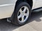 2014 Chevrolet Suburban 1500 LTZ