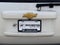2014 Chevrolet Suburban 1500 LTZ