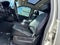 2014 Chevrolet Suburban 1500 LTZ