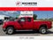 2011 GMC Sierra 2500HD SLE