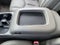 2005 GMC Sierra 2500HD SLT