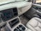2005 GMC Sierra 2500HD SLT