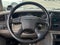 2005 GMC Sierra 2500HD SLT