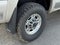 2005 GMC Sierra 2500HD SLT