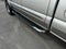 2005 GMC Sierra 2500HD SLT