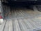 2005 GMC Sierra 2500HD SLT