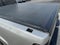 2005 GMC Sierra 2500HD SLT