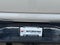 2005 GMC Sierra 2500HD SLT