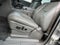 2005 GMC Sierra 2500HD SLT