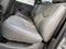 2005 GMC Sierra 2500HD SLT