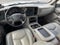 2005 GMC Sierra 2500HD SLT