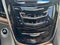 2016 Cadillac Escalade ESV Luxury