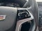 2016 Cadillac Escalade ESV Luxury