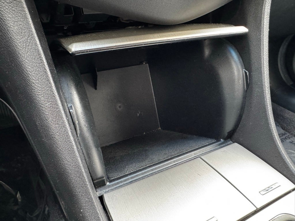 2006 Honda Accord EX-L