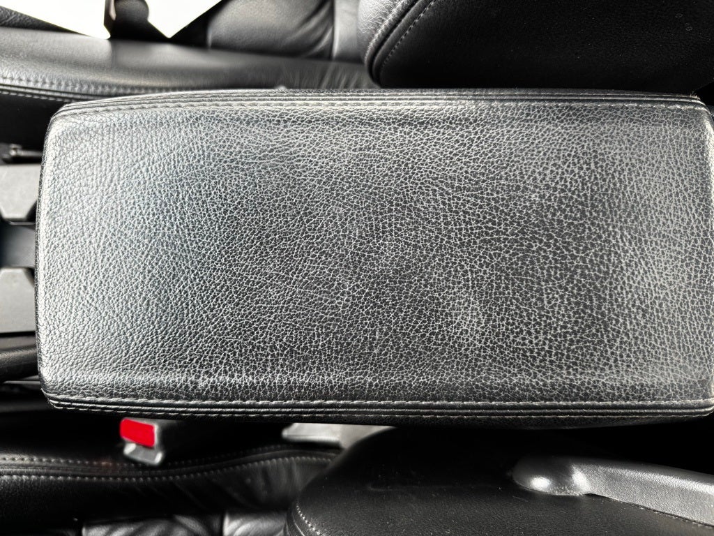 2006 Honda Accord EX-L