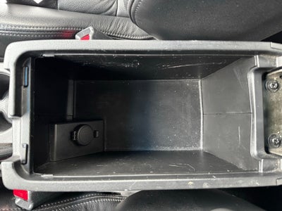 2006 Honda Accord EX-L