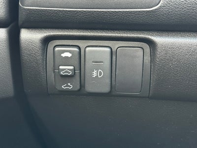 2006 Honda Accord EX-L