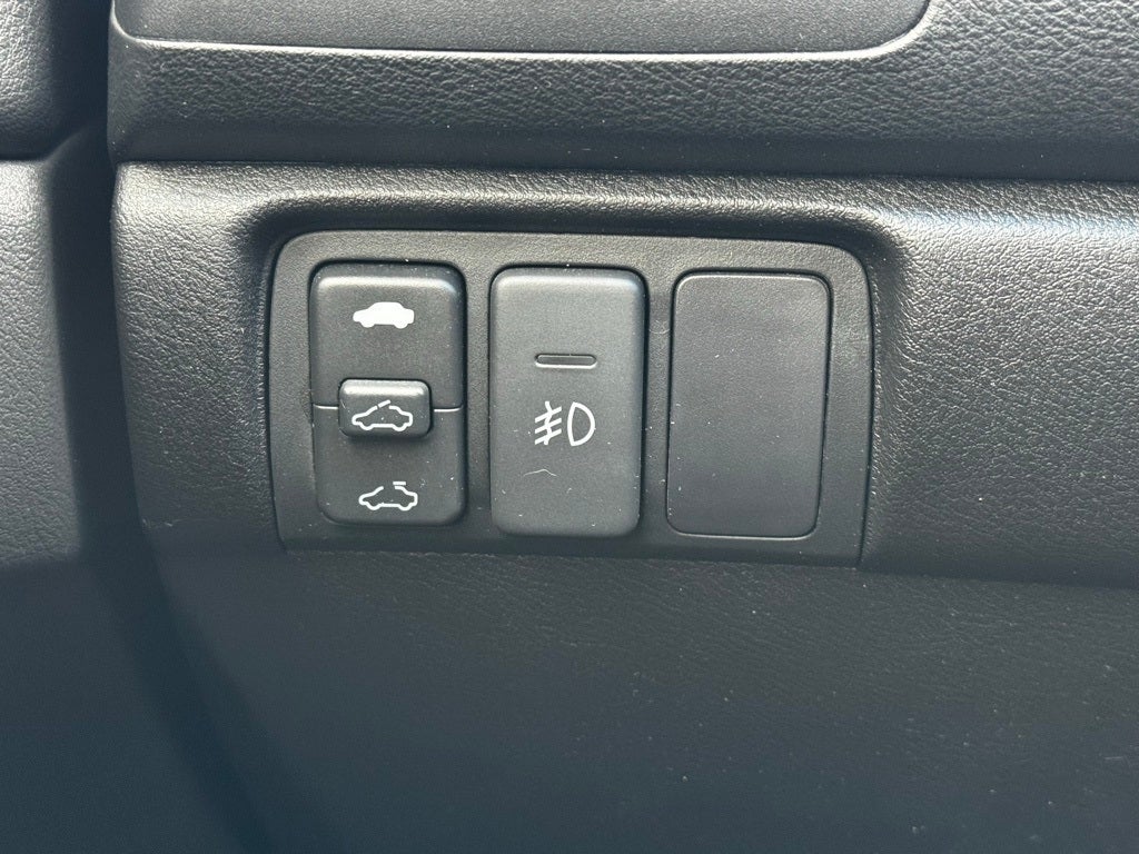 2006 Honda Accord EX-L