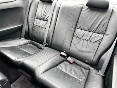 2006 Honda Accord EX-L