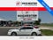 2008 Honda Accord EX-L 3.5
