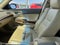 2008 Honda Accord EX-L 3.5