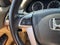 2008 Honda Accord EX-L 3.5