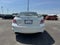 2008 Honda Accord EX-L 3.5