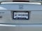2008 Honda Accord EX-L 3.5