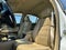 2008 Honda Accord EX-L 3.5