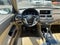 2008 Honda Accord EX-L 3.5