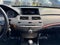 2011 Honda Accord EX-L 3.5