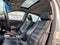 2011 Honda Accord EX-L 3.5