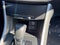 2014 Honda Accord Hybrid Base