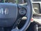 2014 Honda Accord Hybrid Base