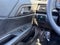 2014 Honda Accord Hybrid Base