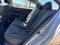 2014 Honda Accord Hybrid Base
