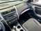 2013 Nissan Altima 2.5 S