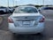 2013 Nissan Altima 2.5 S