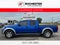 2012 Nissan Frontier Base