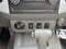 2012 Nissan Frontier Base