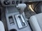 2012 Nissan Frontier Base