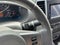 2012 Nissan Frontier Base