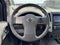 2012 Nissan Frontier Base
