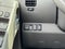 2012 Nissan Frontier Base