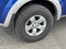 2012 Nissan Frontier Base
