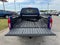 2012 Nissan Frontier Base