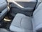 2012 Nissan Frontier Base