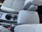 2012 Nissan Frontier Base