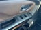 2016 Nissan Titan XD Platinum Reserve