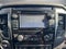 2016 Nissan Titan XD Platinum Reserve
